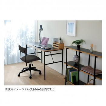 弘益(KOEKI) UTILITY スタジオ テーブル STUT120