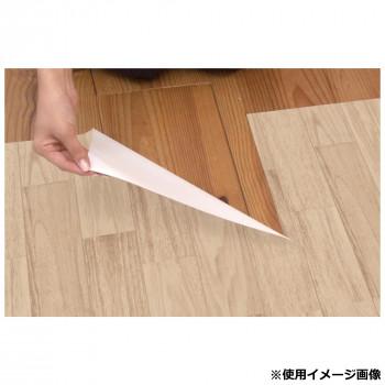 リノベシートプロ 90cm×15m REP-2 BE_2