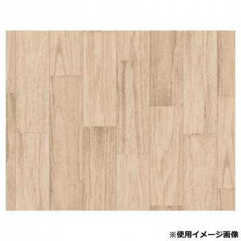 リノベシートプロ 90cm×15m REP-2 BE_3
