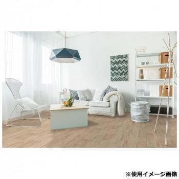 リノベシートプロ 90cm×15m REP-2 BE_4