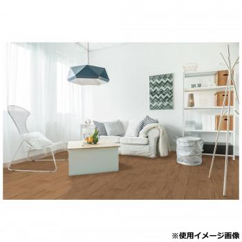 リノベシートプロ 90cm×15m REP-3 LBR_2