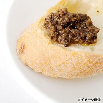アクワラーニャタルトゥフィ トリュフソース 90g 6個セット 151002_2