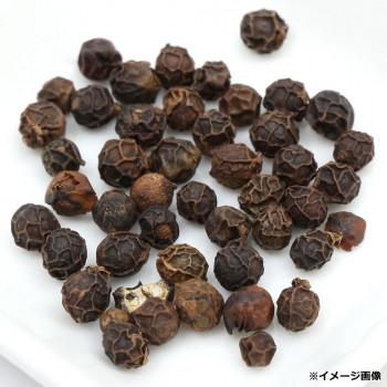 モントスコ ブラックペッパー(プラスチックミル) 43g 8個セット 077005_3