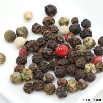 モントスコ ミックスペッパー(プラスチックミル) 35g 8個セット 077006_3