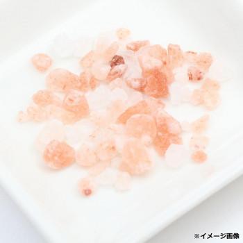 モントスコ ピンクヒマラヤンソルト(プラスチックミル) 90g 8個セット 077000_3