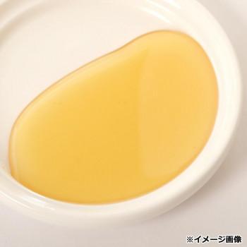 ルン ド ミエル ハチミツ アカシア 250g 10個セット 070059の画像