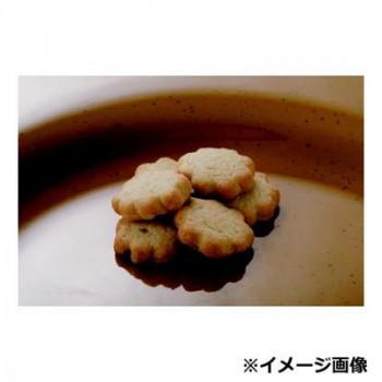 ロイヤルダンスク ジンジャー＆レモンクッキー 250g 12個セット 011063_2