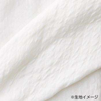 ビビエルボ メディロン 極上キルト 紳士7分丈ズボン下 L 3307_2