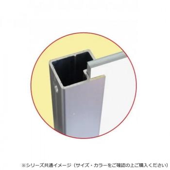 TOKISEI 常磐精工 ブラックバリウスメッセージスタンド ブラックボード A3横 BVAMSBB-A3Y_2