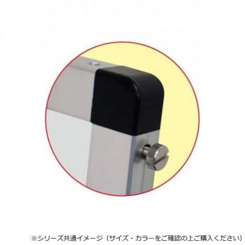 TOKISEI 常磐精工 ブラックバリウスメッセージスタンド ブラックボード A3横 BVAMSBB-A3Y_3