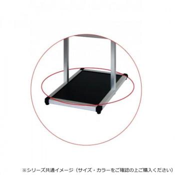 TOKISEI 常磐精工 ブラックバリウスメッセージスタンド ブラックボード A3横 BVAMSBB-A3Y_4