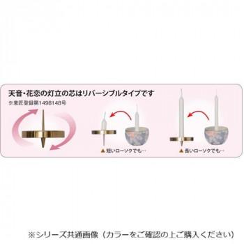 天音(あまね)5点セット 有田焼 桃花ブルー 桃花/ブルー 32G000Q400072の画像