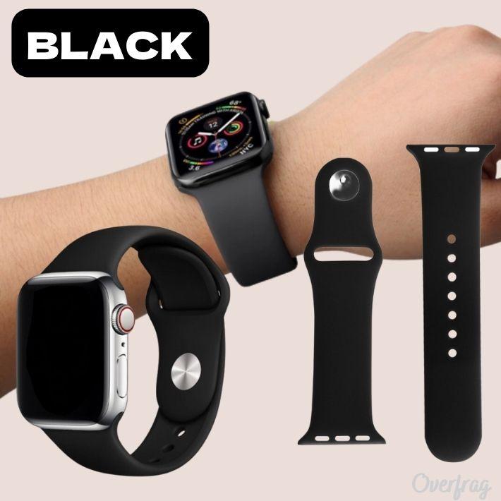 Lazos アップルウォッチ バンド apple watch ベルト メンズ Lazos アップルウォッチ バンド apple watch ベルト メンズ