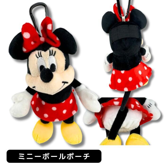 ゴルフボールホルダー ベルト ループ カラビナ ゴルフボール ポーチ