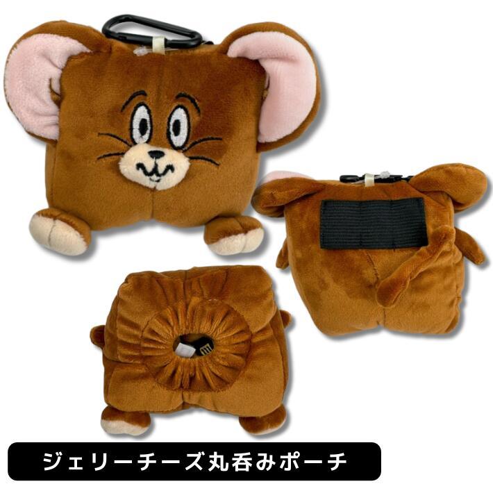 ゴルフボールホルダー ベルト ループ カラビナ ゴルフボール ポーチ