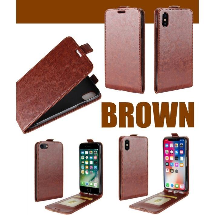 縦開き 手帳型ケース フリップ 手帳型カバー 上開き 手帳型 iPhone15