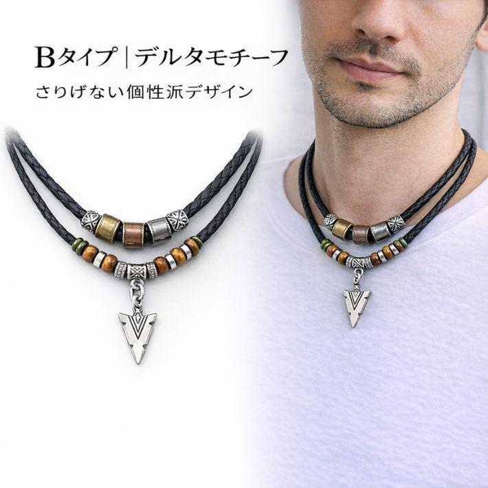 メンズ　アクセサリー 316L 幅16mm 極太 メンズネックレス シルバー 喜平チェーン B系 ヒップ