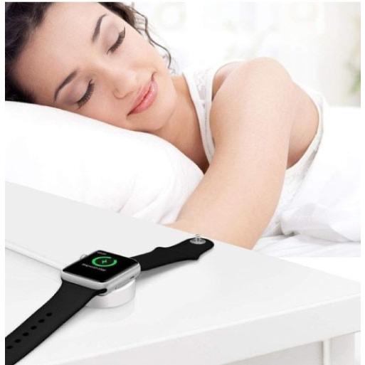 アップルウォッチ6 SE se Apple Watch コードタイプ ワイヤレス アップルウォッチ6 SE se Apple Watch コードタイプ ワイヤレス