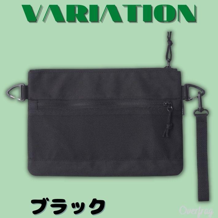 sapeur クラブバック　ミリタリグリーン sapeur クラブバック ミリタリグリーン - メルカリ