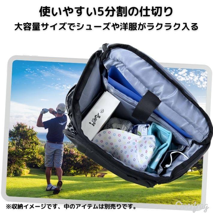飛衛門バックパック ゴルフ スポーツリュック リュックサック 大容量 防水 飛衛門バックパック ゴルフ スポーツリュック リュックサック 大