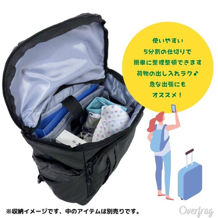 飛衛門バックパック ゴルフ スポーツリュック リュックサック 大容量 防水 飛衛門バックパック ゴルフ スポーツリュック リュックサック 大