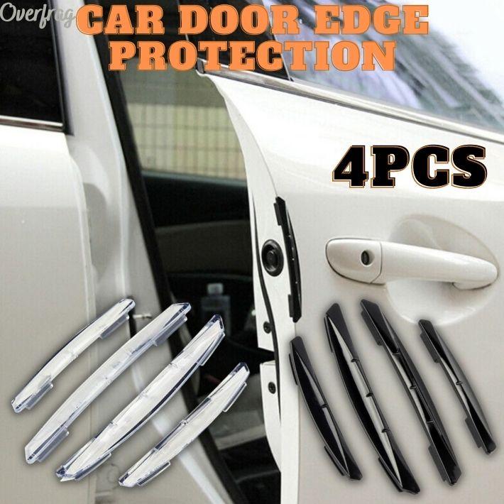 車 カー ドアエッジプロテクタードアパンチ ドアガード ドアモール ドア傷防止 ドア 傷 防止 シート 保護 ドア用 ステッカー プロテクター