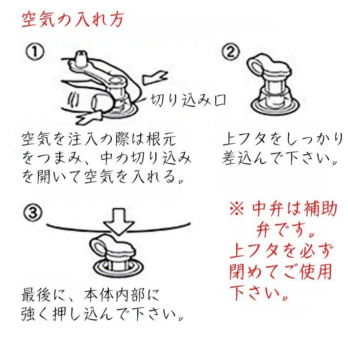 ドリンクホルダー カップホルダー カップ フロート 浮輪 可愛い ドリンクホルダー カップホルダー カップ フロート 浮輪 可愛い