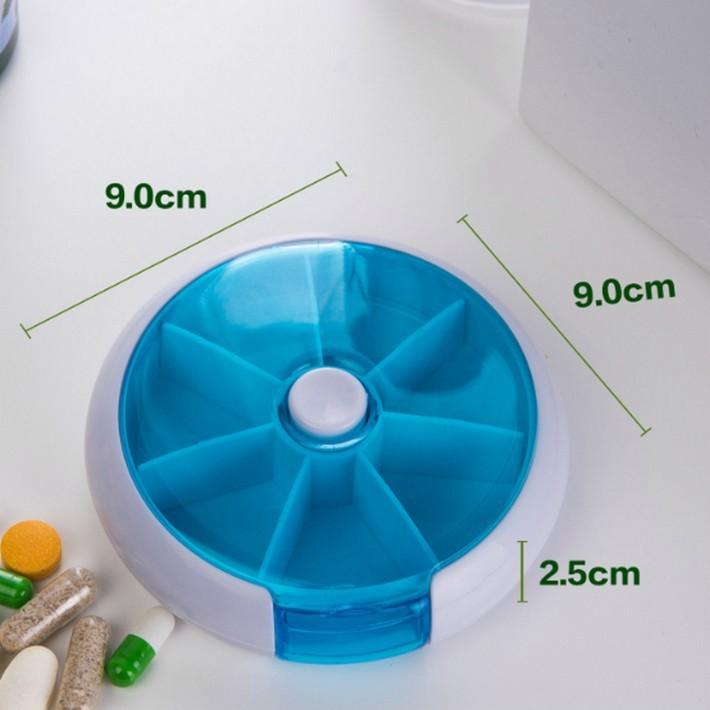 Sale 10 Off 訳アリ フルーツ型 サプリメントケース サプリケース 薬 クスリ ピル サプリ ケース かわいい 旅行 お出掛け おしゃれ ポイント消化 Aynaelda Com