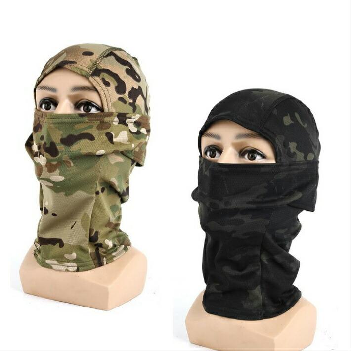 サバゲー★美品◎カモフラージュベスト　マスクセット★ 楽天市場】【NEWカラー・8点セット】 M4 チェストリグ 2WAY