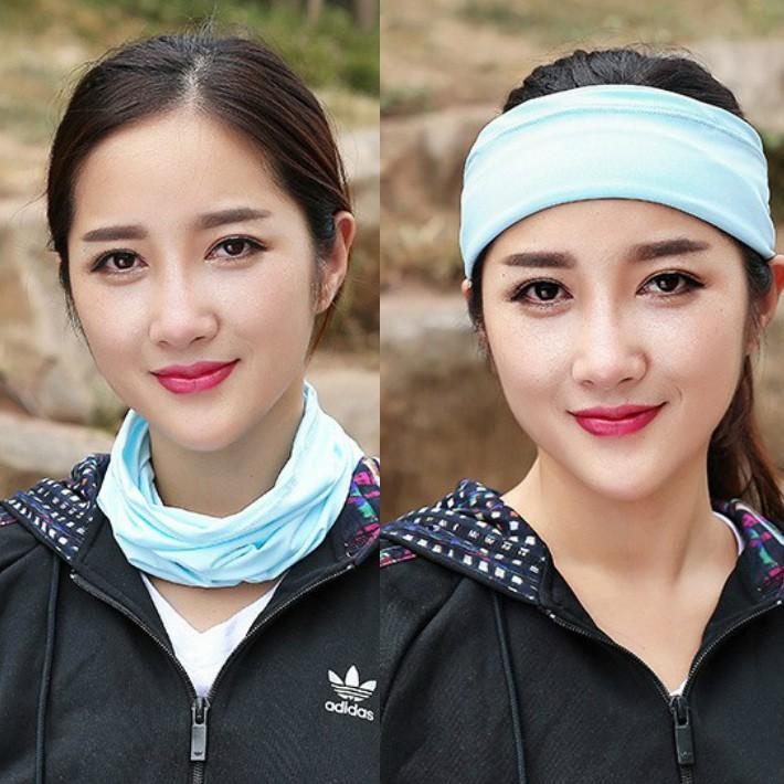 ひんやり 冷感 ネックウォーマー夏用 薄手 夏スポーツ ゴルフ アウトドア バイク Rdou0117 オーバーフラッグ 通販 Yahoo ショッピング