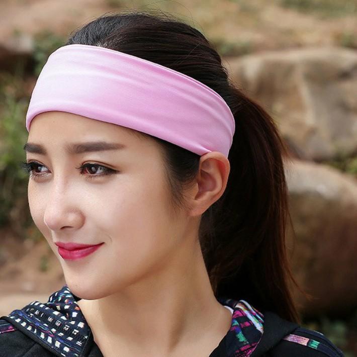 ひんやり 冷感 ネックウォーマー夏用 薄手 夏スポーツ ゴルフ アウトドア バイク Rdou0117 オーバーフラッグ 通販 Yahoo ショッピング