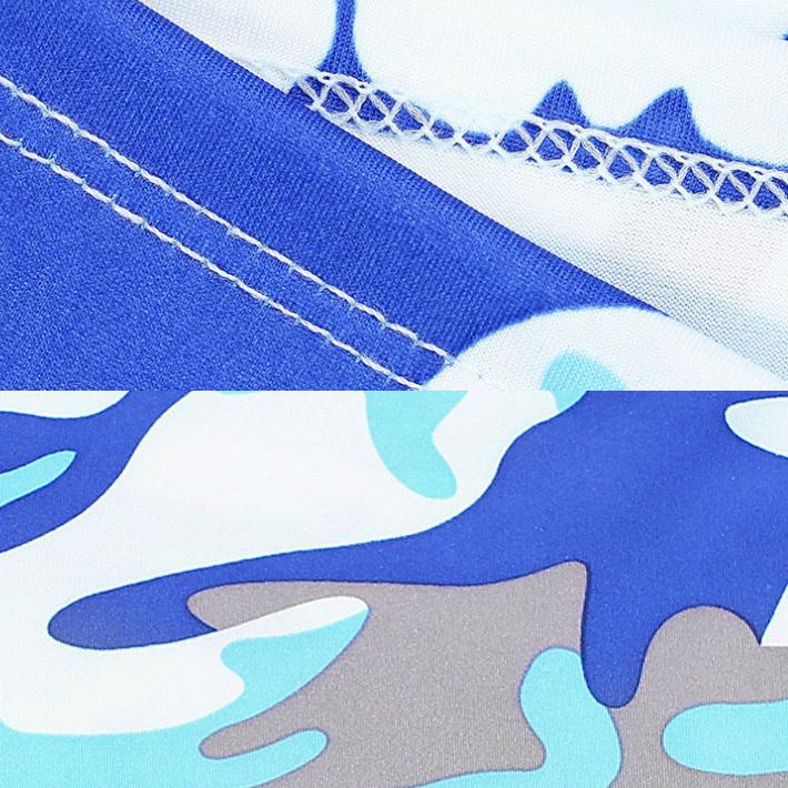 ひんやり 冷感 ネックウォーマー夏用 薄手 夏スポーツ ゴルフ アウトドア バイク Rdou0122 オーバーフラッグ 通販 Yahoo ショッピング