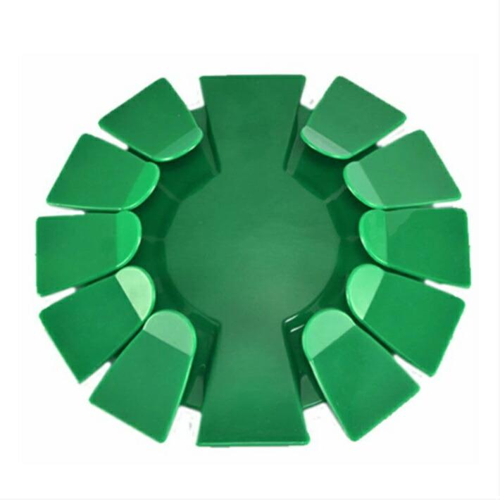 rdou0141 ゴルフ カップ パター 練習 練習用品 カップホルダー