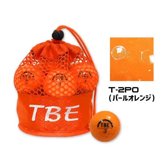 飛衛門　とびえもん マットボール　レッド＆オレンジ　60個セット 楽天市場】飛衛門 とびえもん メッシュバック入り 蛍光マット