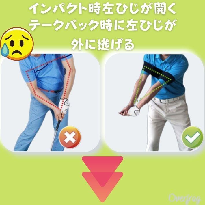 保証書付】 ゴルフ スイング 矯正ベルト バンド 練習器具 素振り トレーニング フォーム ゴルフ スイング 矯正ベルト バンド 練習器具 素振り トレーニング フォーム