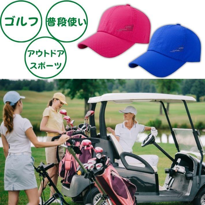 超お得　40個　帽子　キャップ　まとめ売り　激安価格　オシャレ　ゴルフウェア 超お得 40個 帽子 キャップ まとめ売り 激安価格 オシャレ