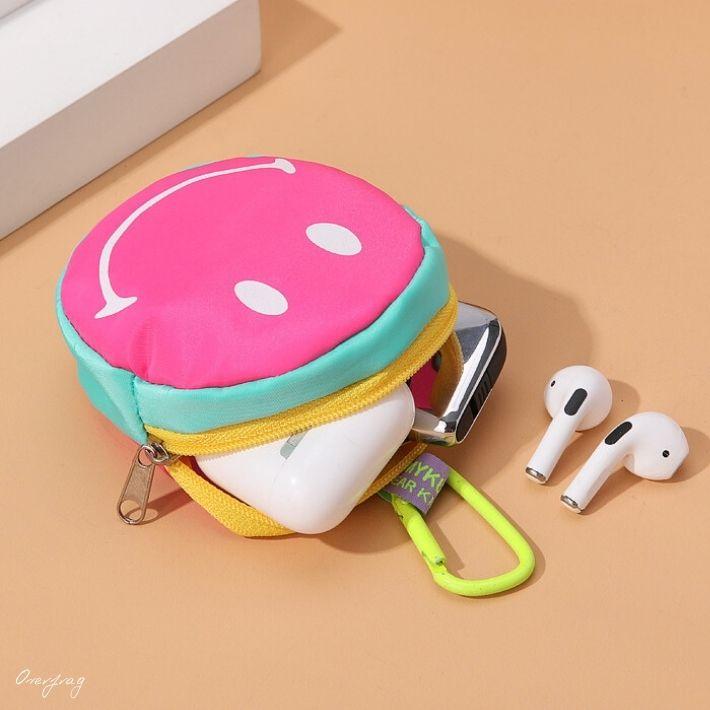 ゴルフ　ティーホルダー　ニコちゃん　リボン　ゴルフボール　ゴルフポーチ　ベルト ゴルフティーホルダー ニコちゃん リボン ボールケース パンツ