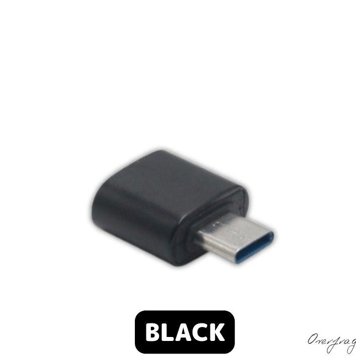 変換アダプタ Type-C変換アダプタ USBアダプタ 変換 多機能 Amazon.co.jp: タイプC USB 変換アダプタ 超小型 Type-C メス to