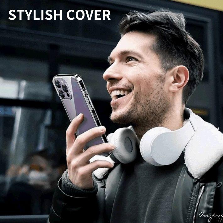 訳アリ iPhone15 iPhone14 13 12 PC + TPU Pro mini ProMax Plus 360