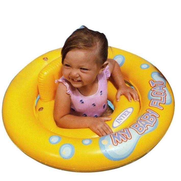 子供 赤ちゃん浮き輪 うきわ ベビーフロート ベビー 足入れ 背もたれ 付き ポイント消化 Ukiwa Baby2 オーバーフラッグ 通販 Yahoo ショッピング