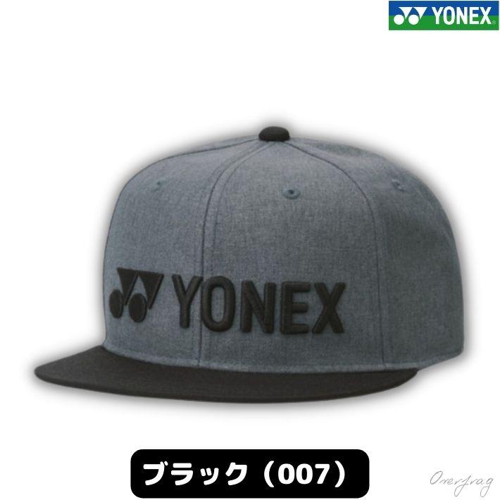 YONEX ヨネックス ユニキャップ キャップ スポーツ 40093 メンズ YONEX ヨネックス ユニキャップ キャップ スポーツ 40093 メンズ