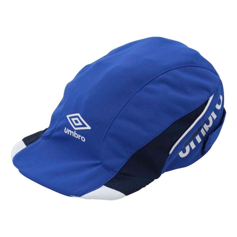 最新作 アンブロ キッズ プラクティスキャップ 専用です。新品 アンブロ キッズ キャップ サッカー フットサル