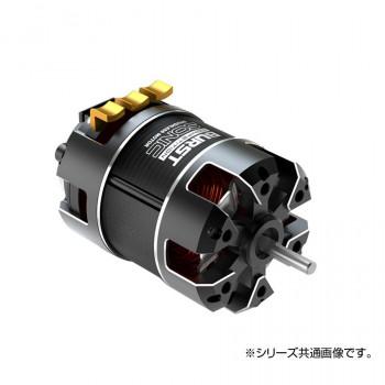 G-FORCE ジーフォース Burst Sonic 7.5T G0362の画像