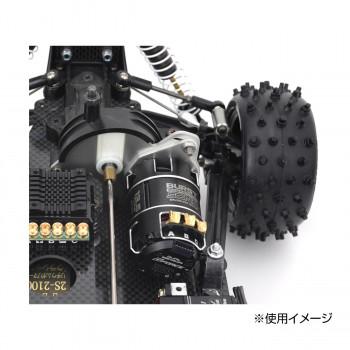 G-FORCE ジーフォース Burst Sonic 7.5T G0362の画像