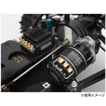 G-FORCE ジーフォース Burst Sonic 7.5T G0362の画像