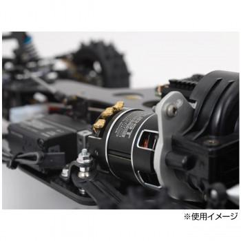 G-FORCE ジーフォース Burst Sonic 7.5T G0362の画像