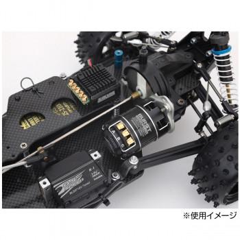 G-FORCE ジーフォース Burst Sonic 7.5T G0362の画像