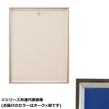 アルナ ユニフォームフレーム ケース 額 簡易ユニフォーム額 16212