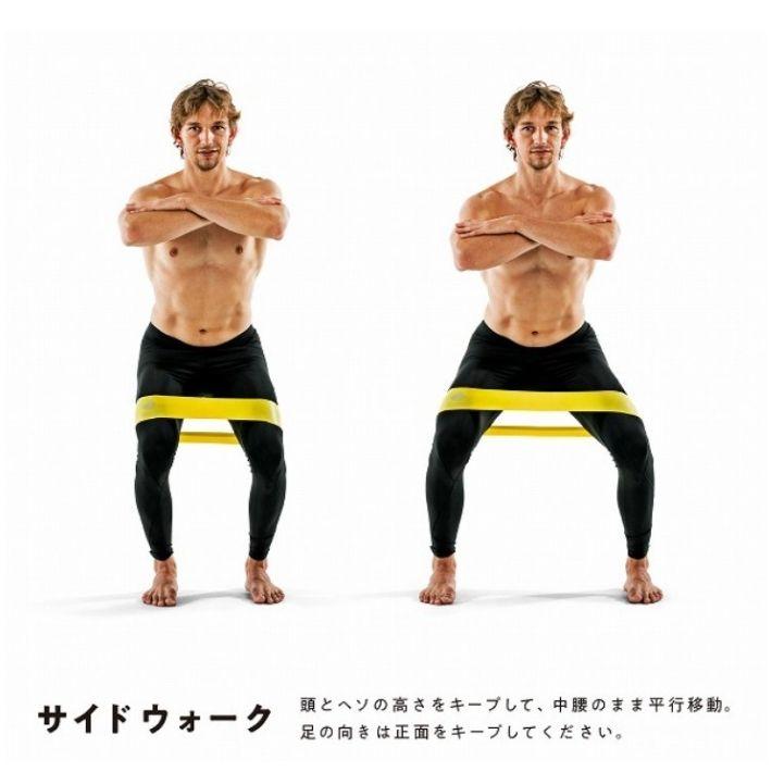 SAKURAi(スポーツ) トレーニングチューブ 男性用 2本セット SAKURAi(スポーツ) トレーニングチューブ 男性用 2本セット