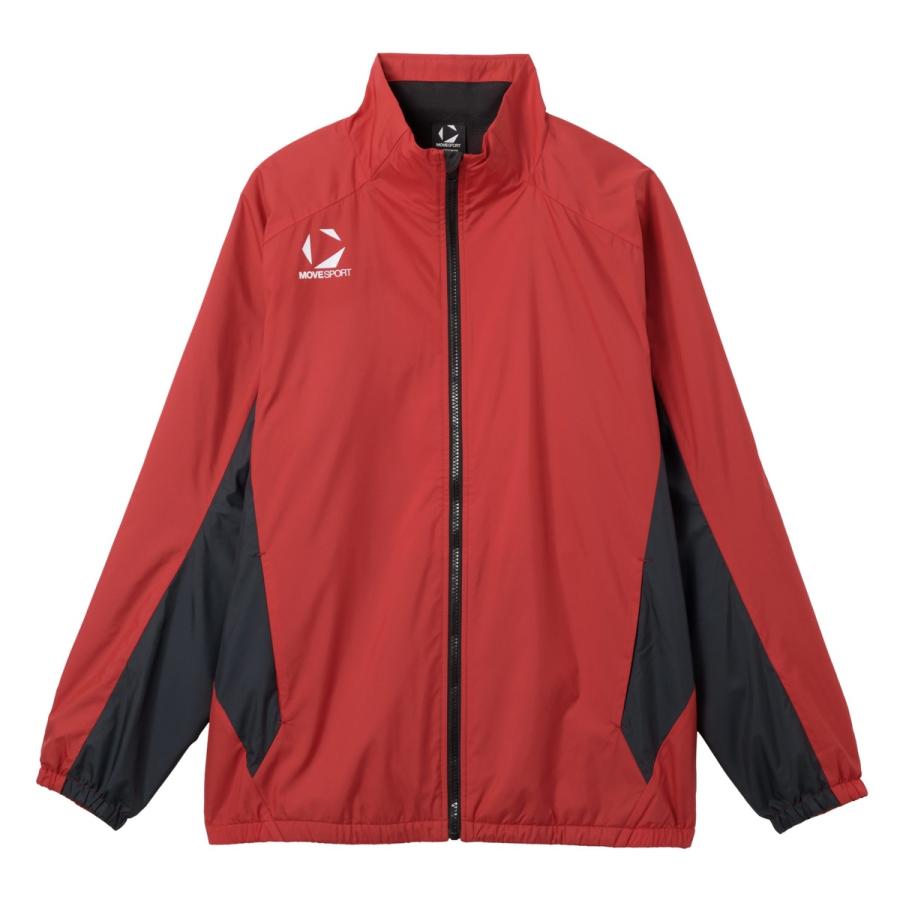 DESCENTE デサント ST5FWBT0M ウィンドブレーカージャケット